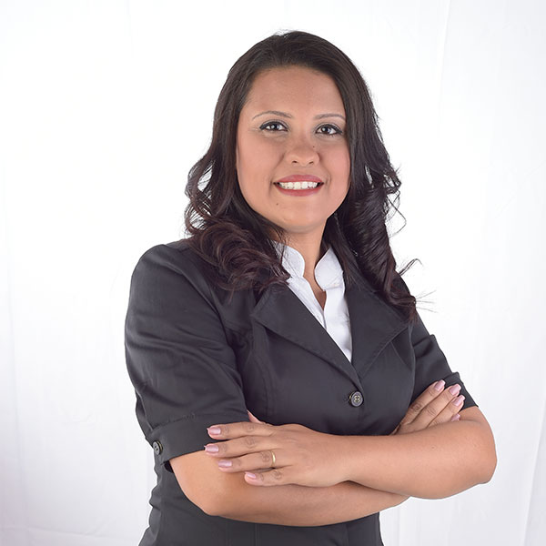 Karen Keyce Gabriel de Moura