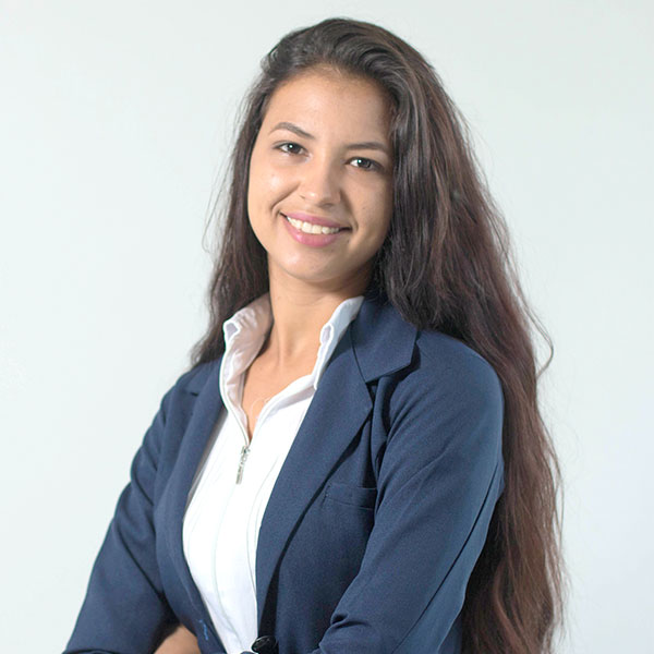 Naiana Magalhães Lago