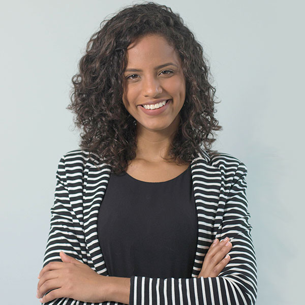 Amanda Santos Batista