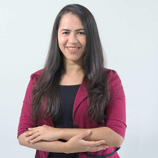 Elane Martins Nogueira