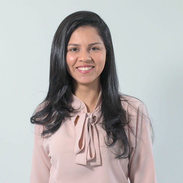 Rosmari Correa Ruiz